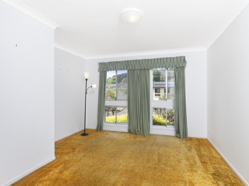 26 Blackbutt Way, Barrack Heights NSW 2528