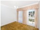 26 Blackbutt Way, Barrack Heights NSW 2528