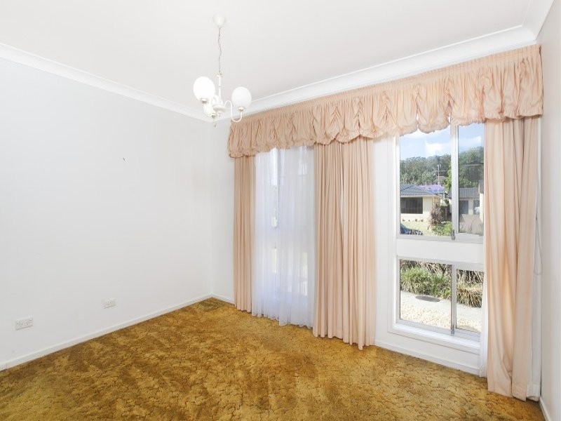 26 Blackbutt Way, Barrack Heights NSW 2528