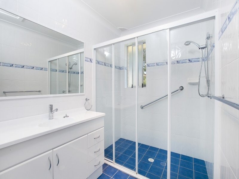 26 Blackbutt Way, Barrack Heights NSW 2528