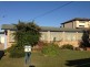 91 Kurrajong Street, Windang NSW 2528