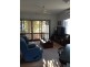 91 Kurrajong Street, Windang NSW 2528