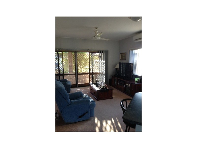 91 Kurrajong Street, Windang NSW 2528