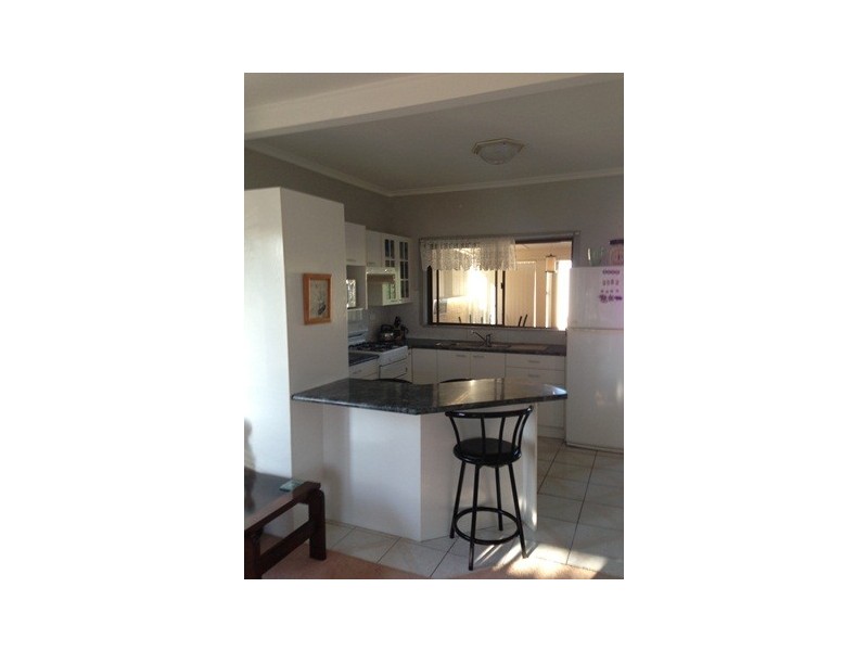 91 Kurrajong Street, Windang NSW 2528