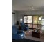 91 Kurrajong Street, Windang NSW 2528