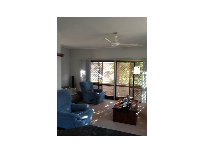 91 Kurrajong Street, Windang NSW 2528