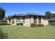 1 McLements Avenue, Mount Warrigal NSW 2528