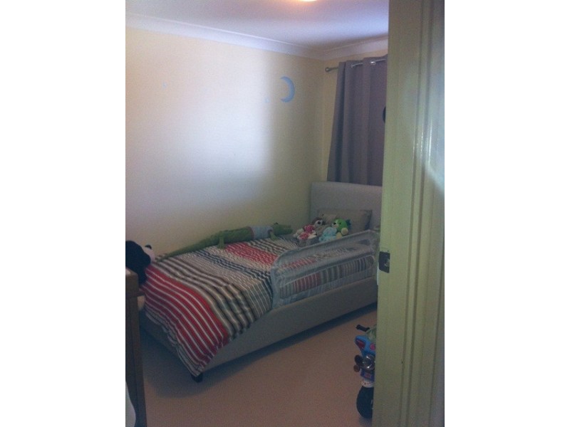 1 McLements Avenue, Mount Warrigal NSW 2528