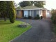 9 Gordon Street, Oak Flats NSW 2529
