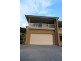 10a Clermont Crescent, Albion Park NSW 2527