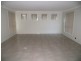 10a Clermont Crescent, Albion Park NSW 2527