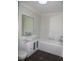 10a Clermont Crescent, Albion Park NSW 2527