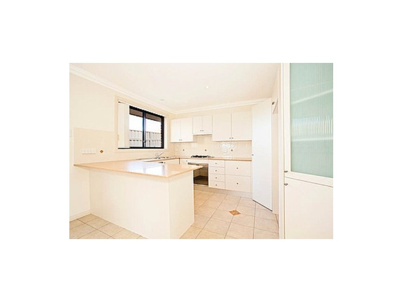 18 Rottnest Close, Shell Cove NSW 2529