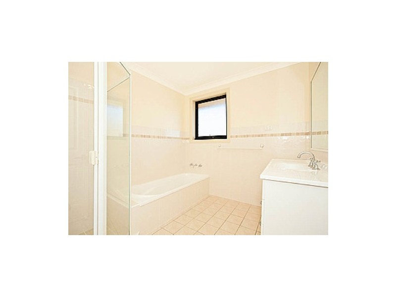 18 Rottnest Close, Shell Cove NSW 2529