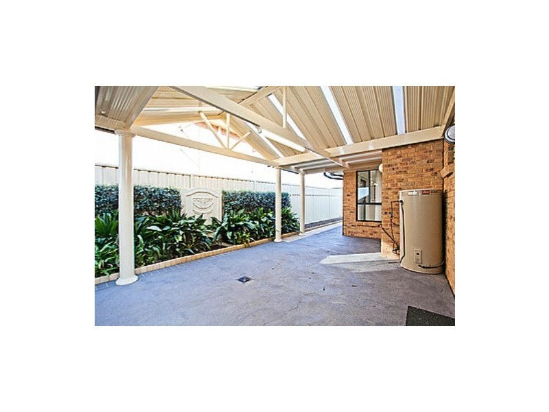 18 Rottnest Close, Shell Cove NSW 2529