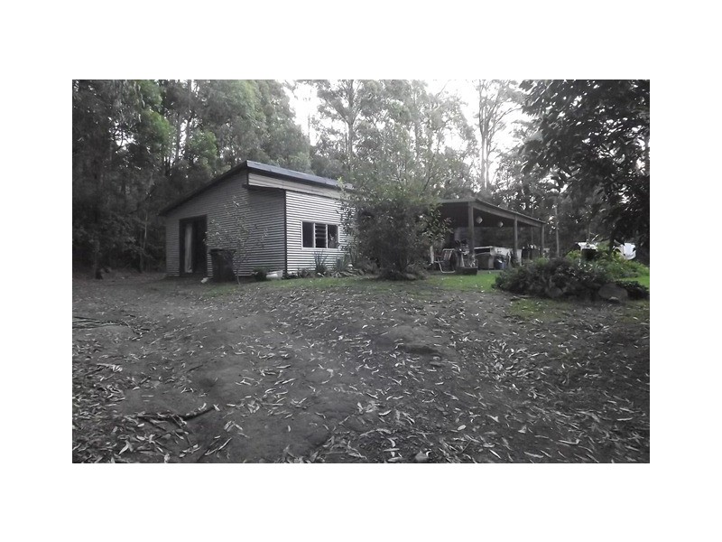 198 Tongarra Lane, Albion Park NSW 2527