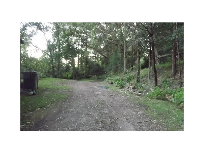 198 Tongarra Lane, Albion Park NSW 2527