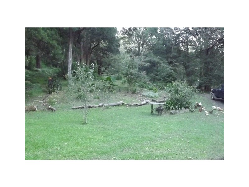 198 Tongarra Lane, Albion Park NSW 2527