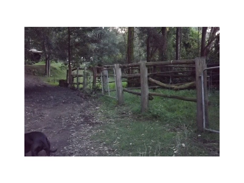 198 Tongarra Lane, Albion Park NSW 2527