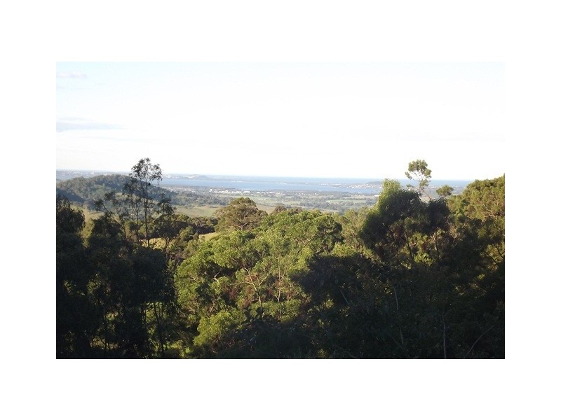 210 Tongarra Lane, Albion Park NSW 2527