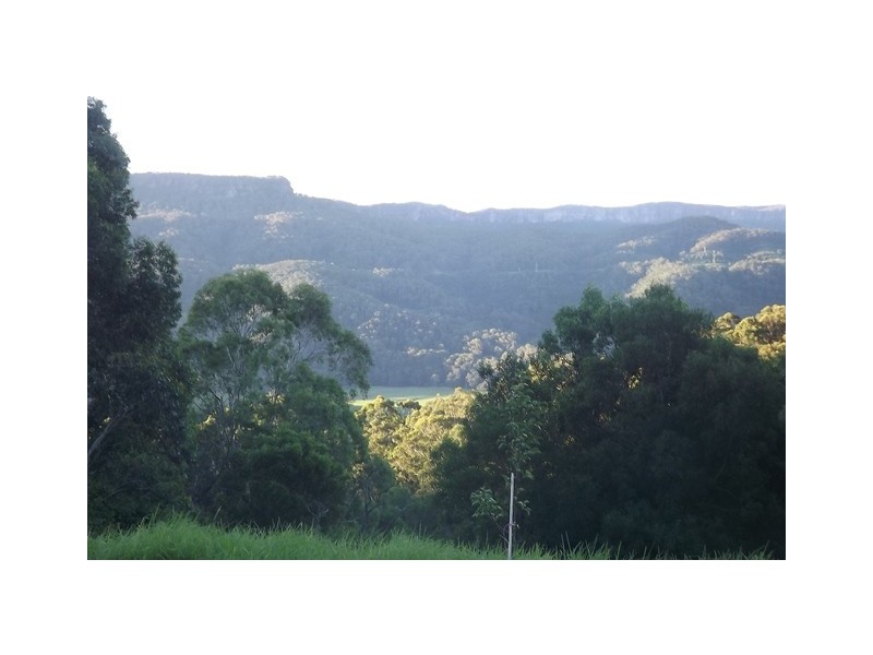 210 Tongarra Lane, Albion Park NSW 2527