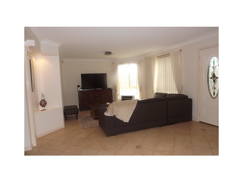 1/7 Ragamuffin Circuit, Shell Cove NSW 2529