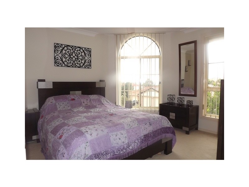 1/7 Ragamuffin Circuit, Shell Cove NSW 2529