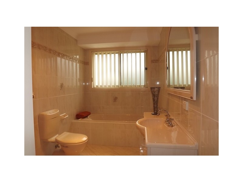 1/7 Ragamuffin Circuit, Shell Cove NSW 2529