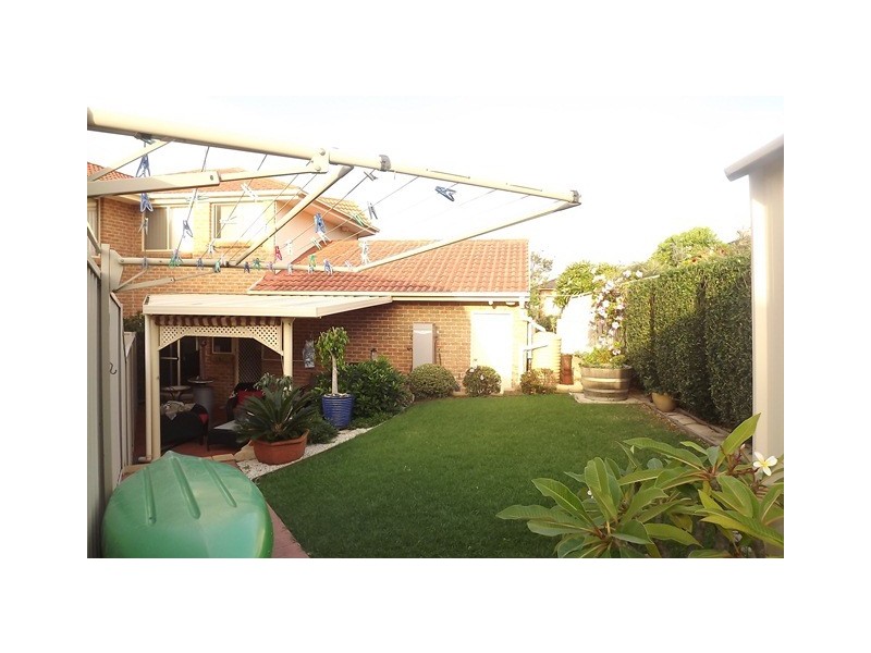 1/7 Ragamuffin Circuit, Shell Cove NSW 2529