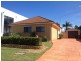 98 The Boulevarde, Oak Flats NSW 2529
