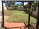 98 The Boulevarde, Oak Flats NSW 2529