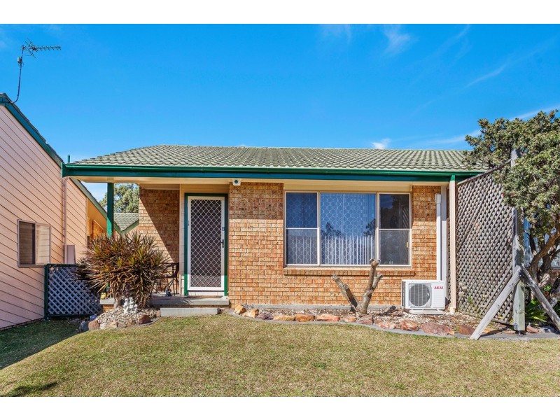 10/12 Bellbird Close, Barrack Heights NSW 2528