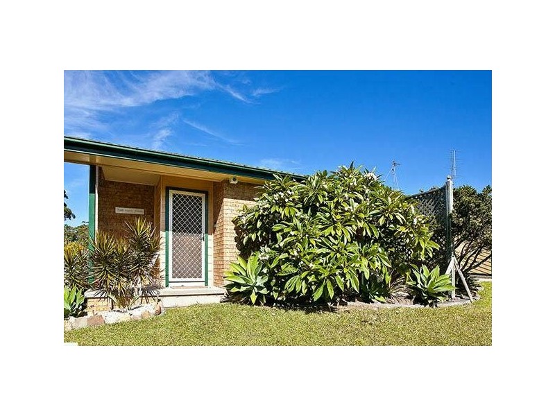 10/12 Bellbird Close, Barrack Heights NSW 2528