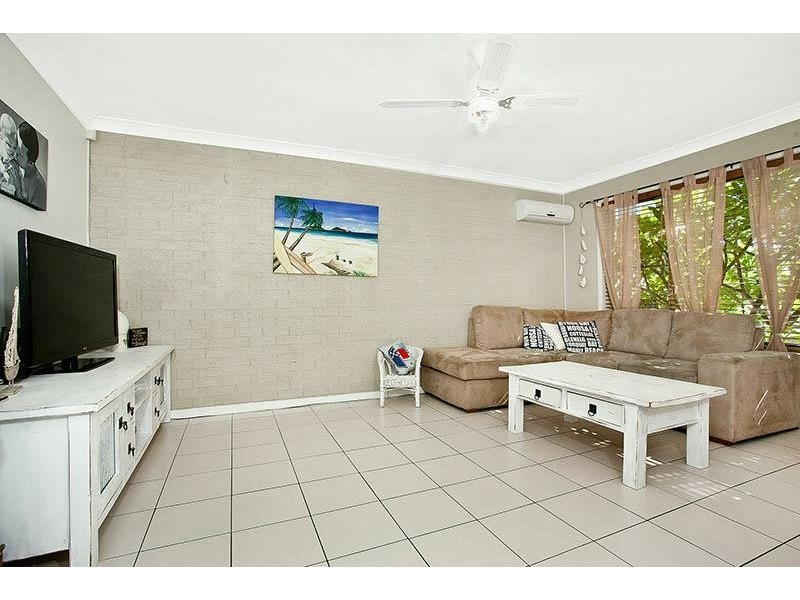 10/12 Bellbird Close, Barrack Heights NSW 2528