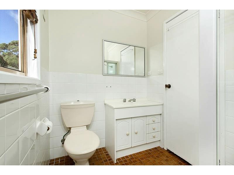 10/12 Bellbird Close, Barrack Heights NSW 2528