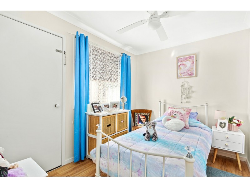 10/12 Bellbird Close, Barrack Heights NSW 2528