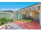 10/12 Bellbird Close, Barrack Heights NSW 2528