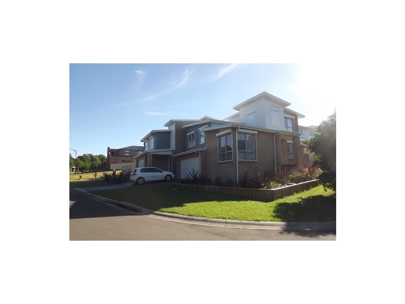 16 Jellore Street, Flinders NSW 2529