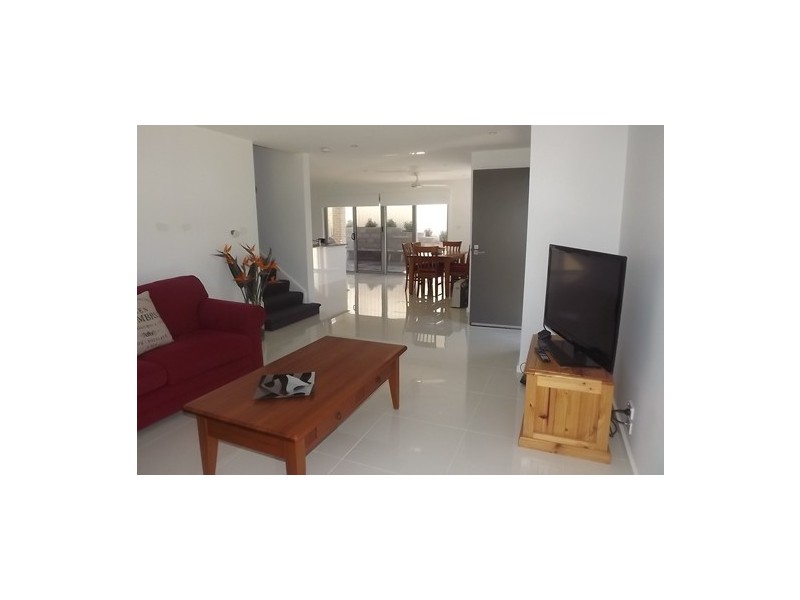 16 Jellore Street, Flinders NSW 2529