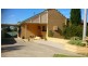 5/6-10 Summerfield Place, Barrack Heights NSW 2528