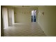 5/6-10 Summerfield Place, Barrack Heights NSW 2528