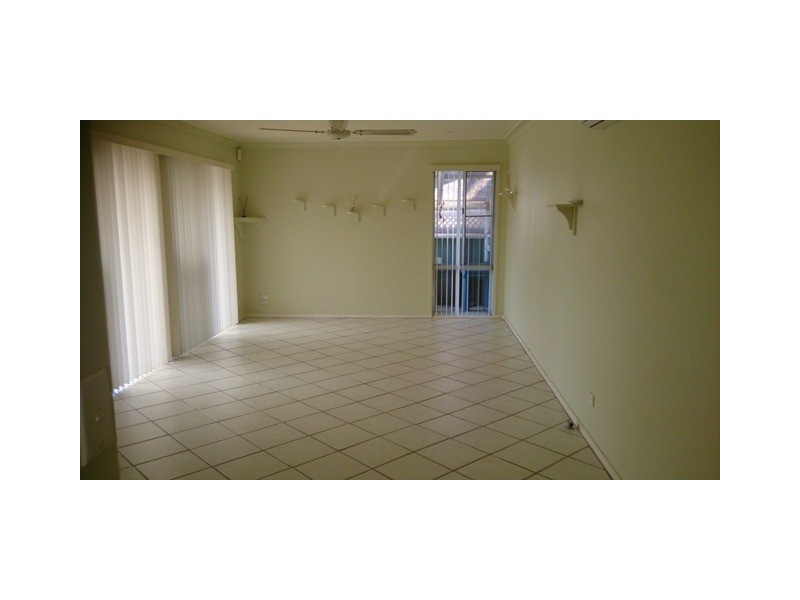 5/6-10 Summerfield Place, Barrack Heights NSW 2528