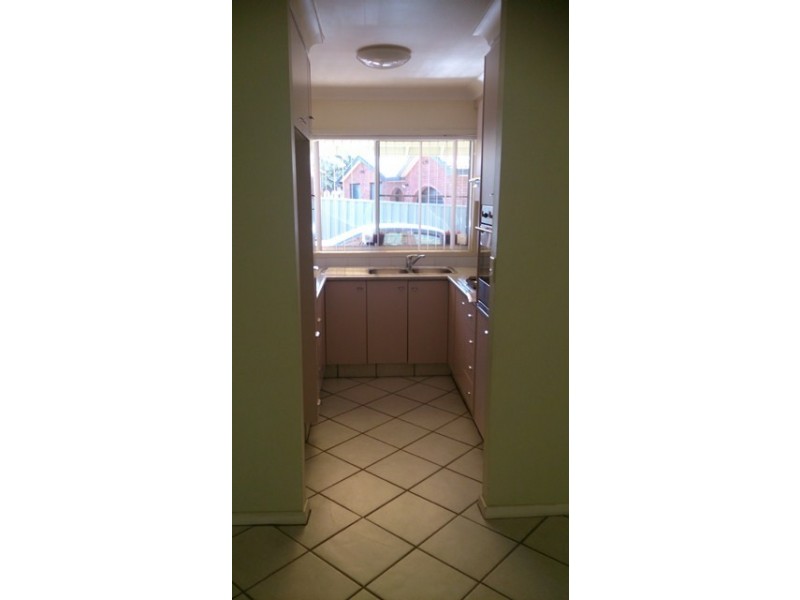 5/6-10 Summerfield Place, Barrack Heights NSW 2528