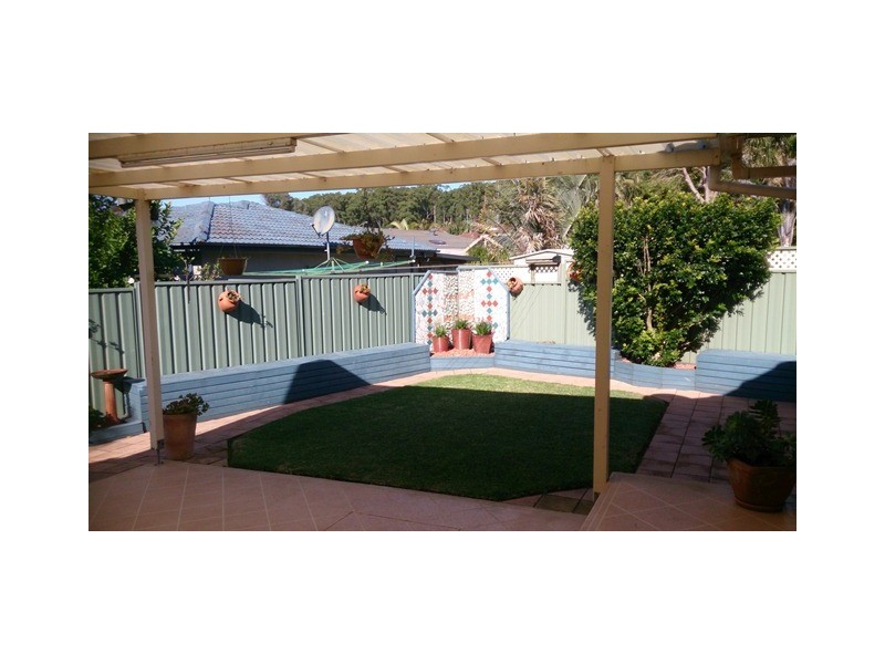 5/6-10 Summerfield Place, Barrack Heights NSW 2528