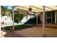 5/6-10 Summerfield Place, Barrack Heights NSW 2528