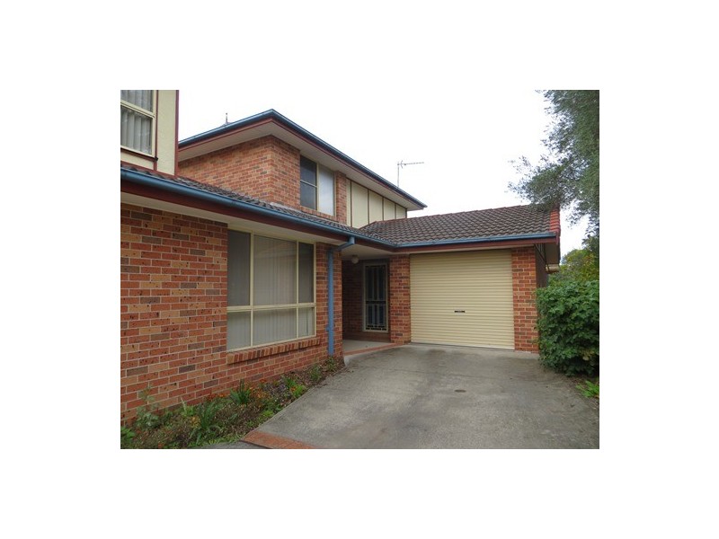 3/25 Fisher Street, Oak Flats NSW 2529