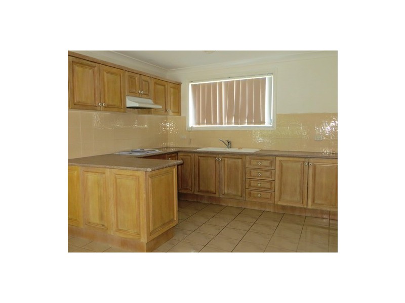 3/25 Fisher Street, Oak Flats NSW 2529