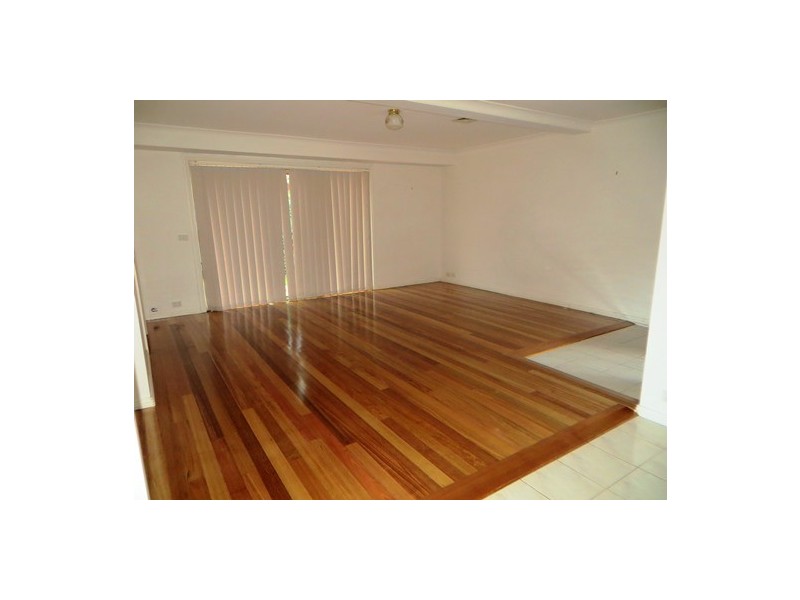 3/25 Fisher Street, Oak Flats NSW 2529