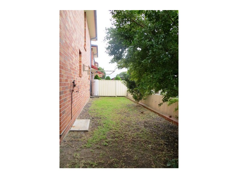 3/25 Fisher Street, Oak Flats NSW 2529