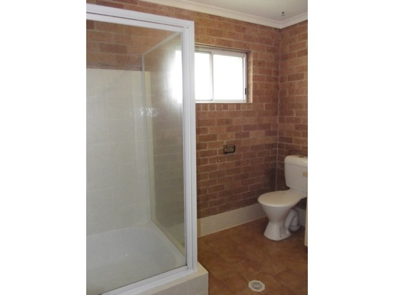 3/6a Koona Street, Albion Park Rail NSW 2527